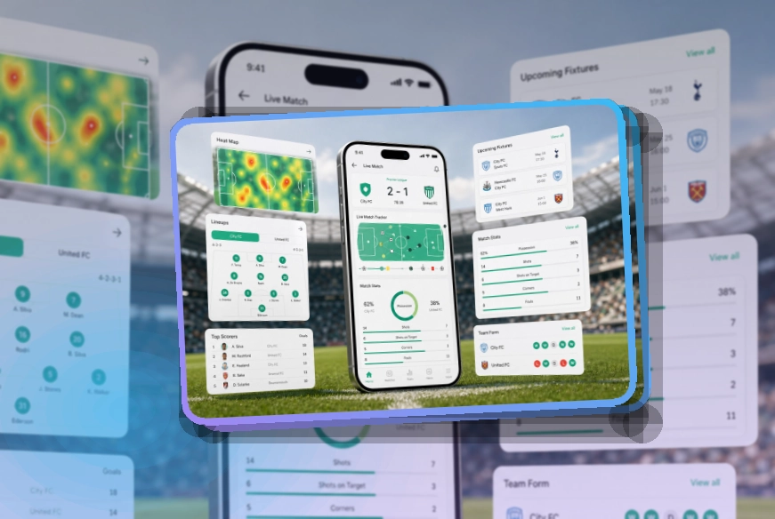 问鼎pg App 赛程变动页面