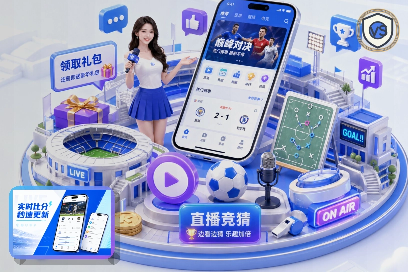 问鼎pg热门赛事首页