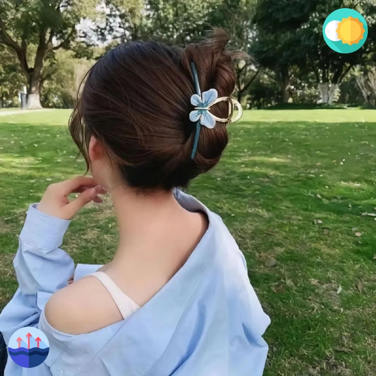 石桥